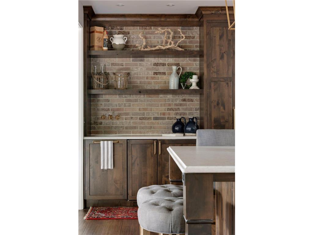 105 Walker Avenue N Wayzata MN 55391 7029478 image35