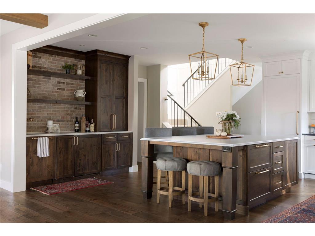 105 Walker Avenue N Wayzata MN 55391 7029478 image36