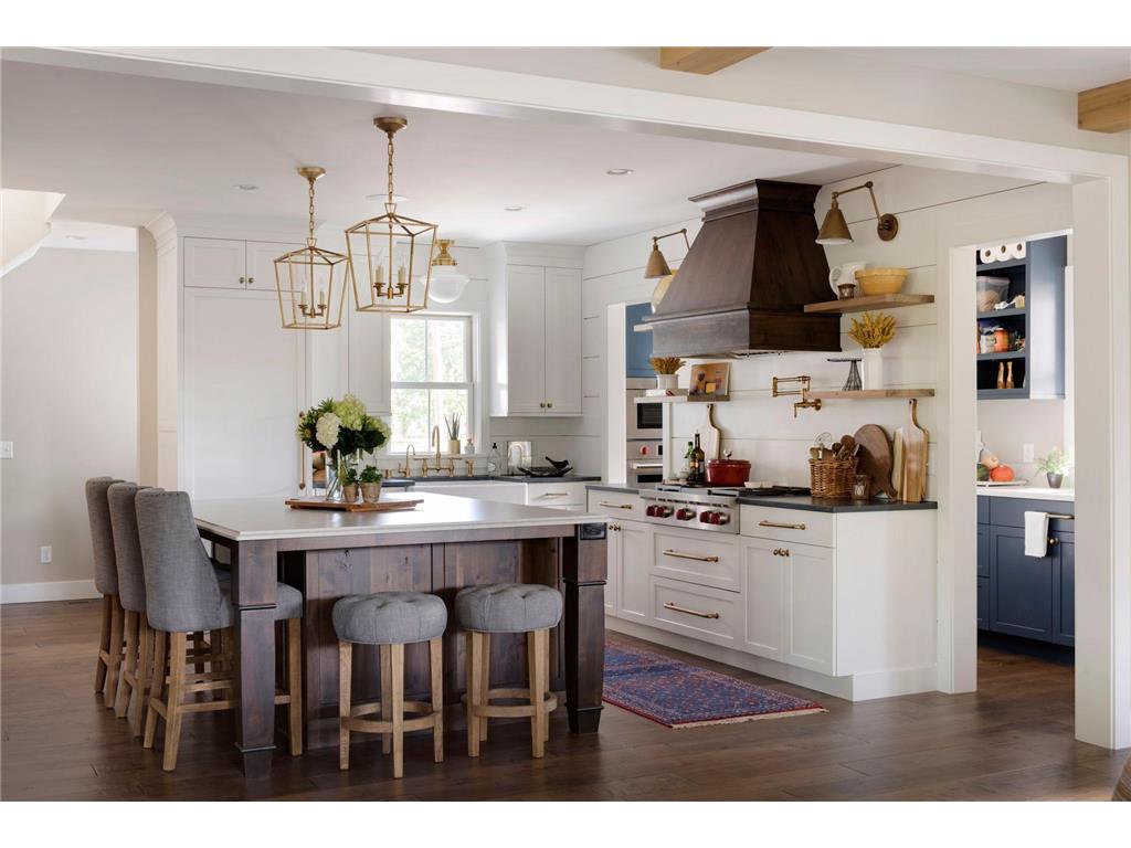 105 Walker Avenue N Wayzata MN 55391 7029478 image37