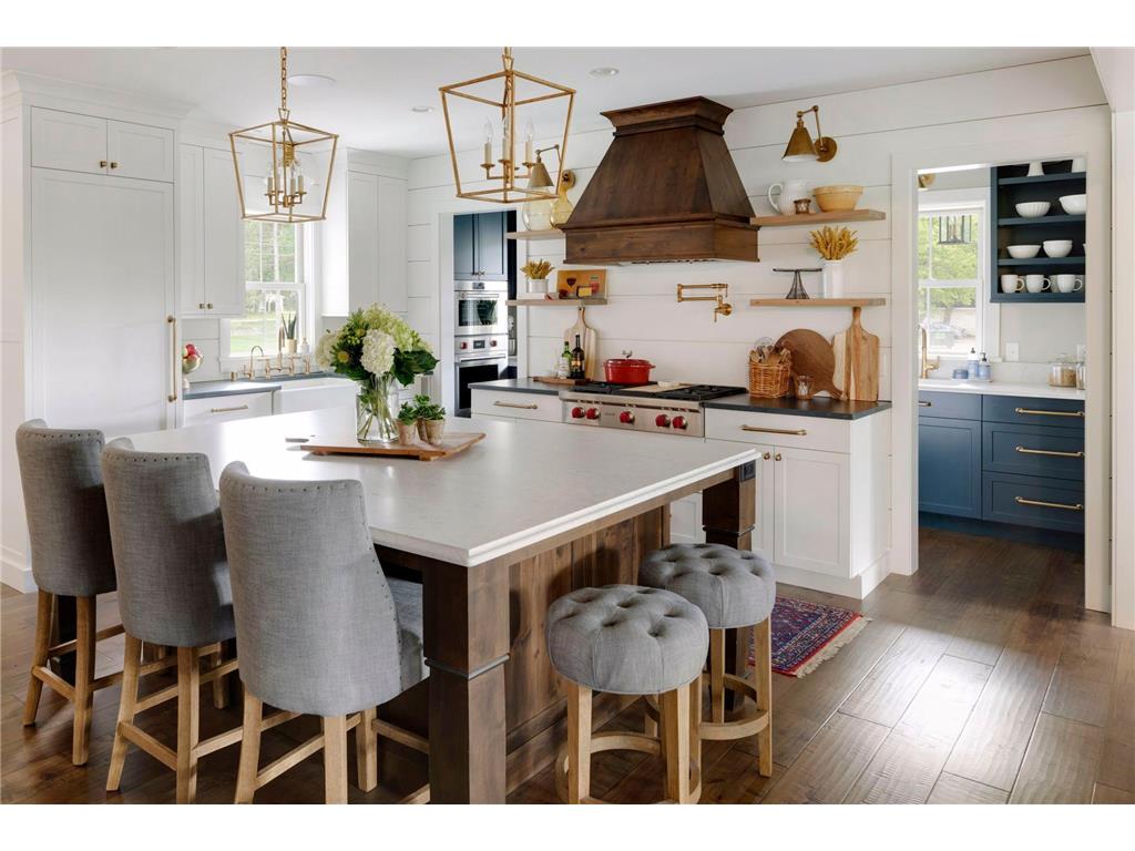 105 Walker Avenue N Wayzata MN 55391 7029478 image38