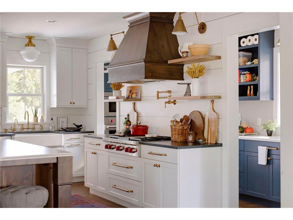 105 Walker Avenue N Wayzata MN 55391 7029478 image39