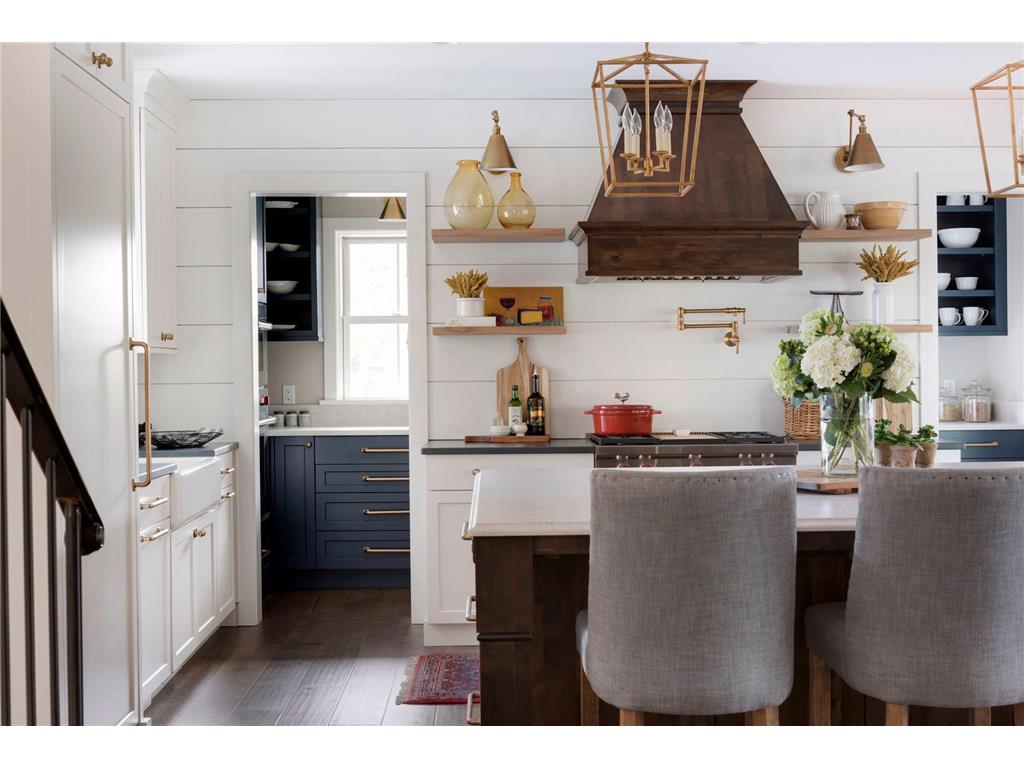 105 Walker Avenue N Wayzata MN 55391 7029478 image41