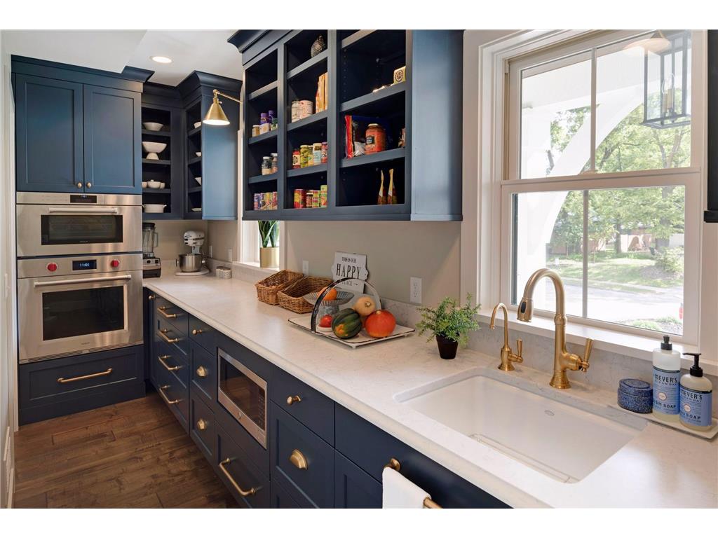 105 Walker Avenue N Wayzata MN 55391 7029478 image42