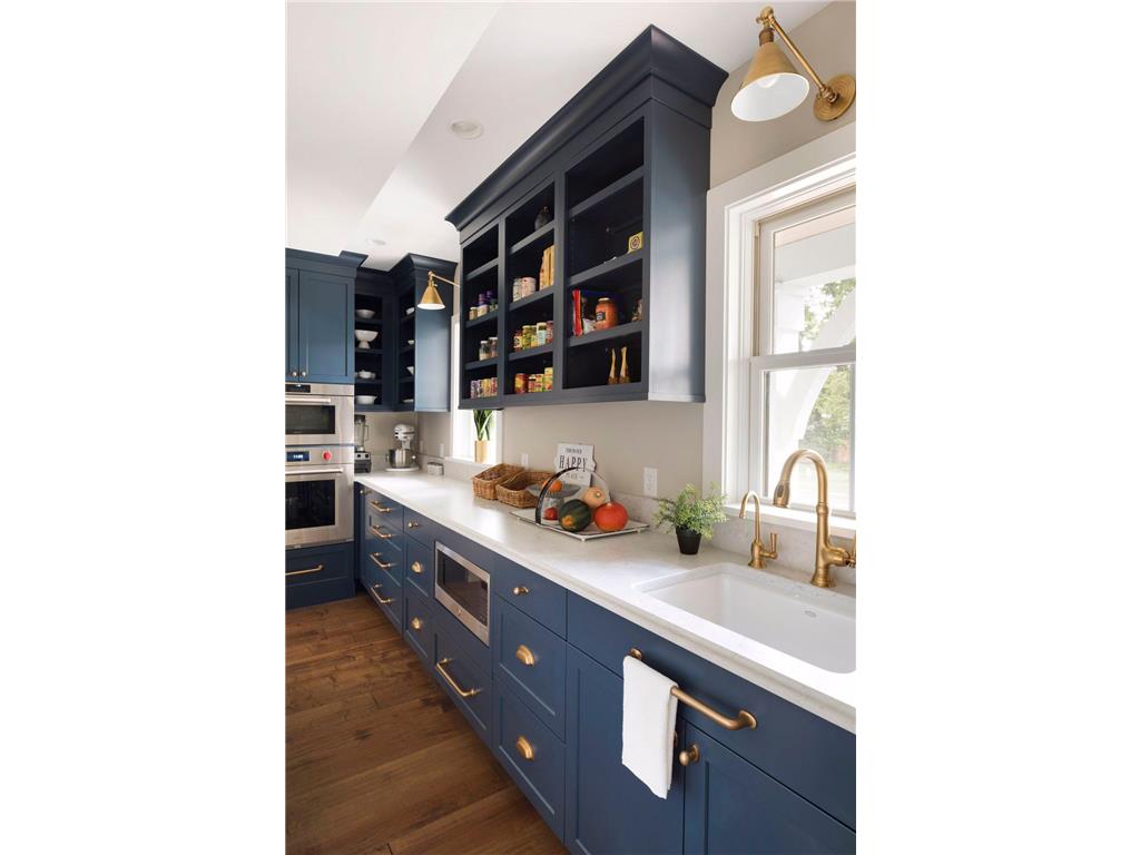 105 Walker Avenue N Wayzata MN 55391 7029478 image43