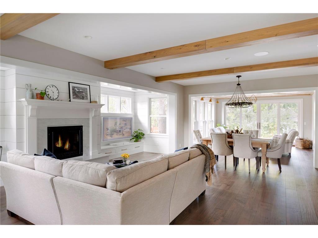 105 Walker Avenue N Wayzata MN 55391 7029478 image45