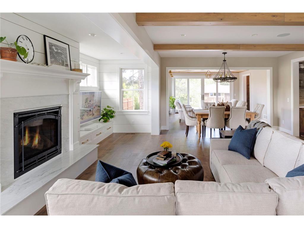 105 Walker Avenue N Wayzata MN 55391 7029478 image46