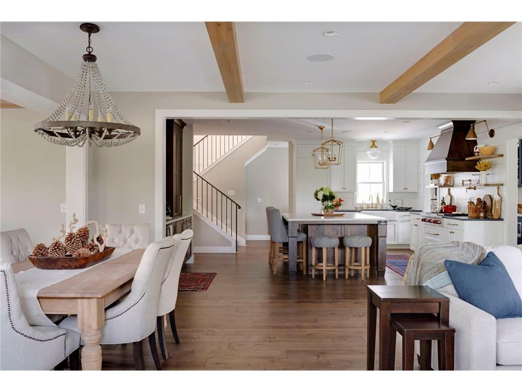 105 Walker Avenue N Wayzata MN 55391 7029478 image47