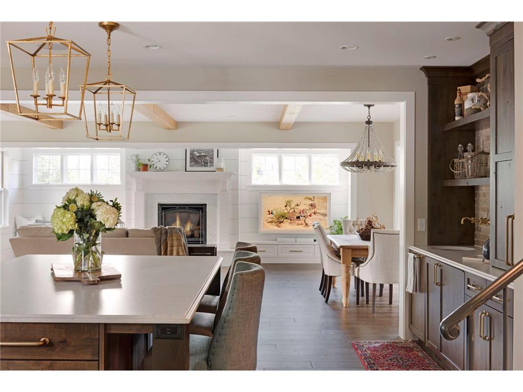 105 Walker Avenue N Wayzata MN 55391 7029478 image48