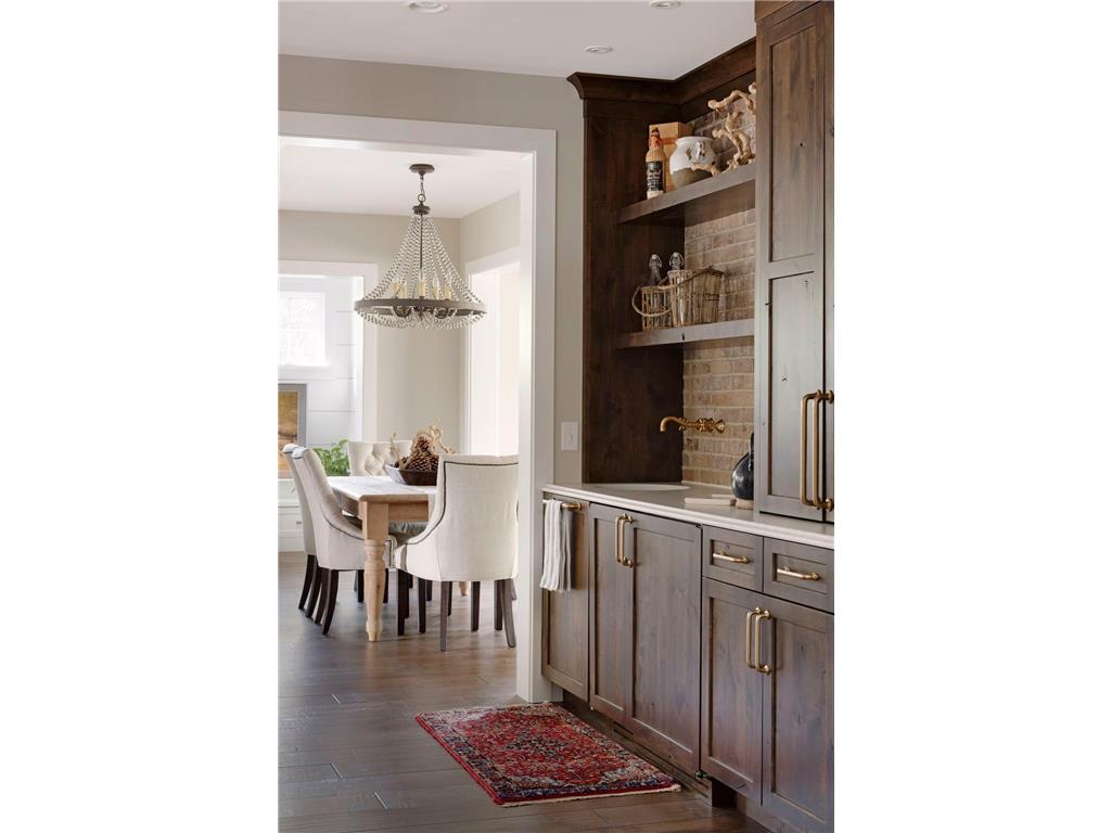 105 Walker Avenue N Wayzata MN 55391 7029478 image49