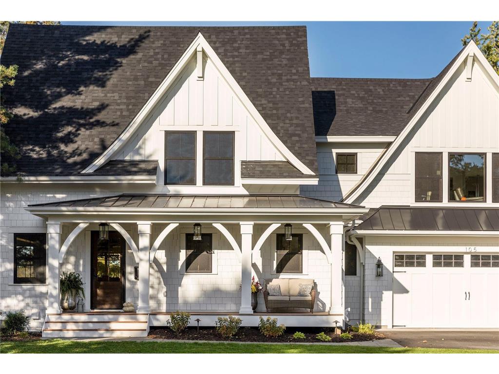 105 Walker Avenue N Wayzata MN 55391 7029478 image5