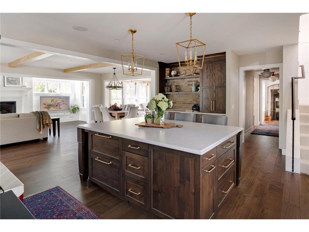 105 Walker Avenue N Wayzata MN 55391 7029478 image50