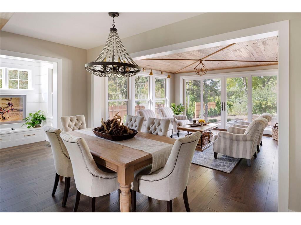 105 Walker Avenue N Wayzata MN 55391 7029478 image51