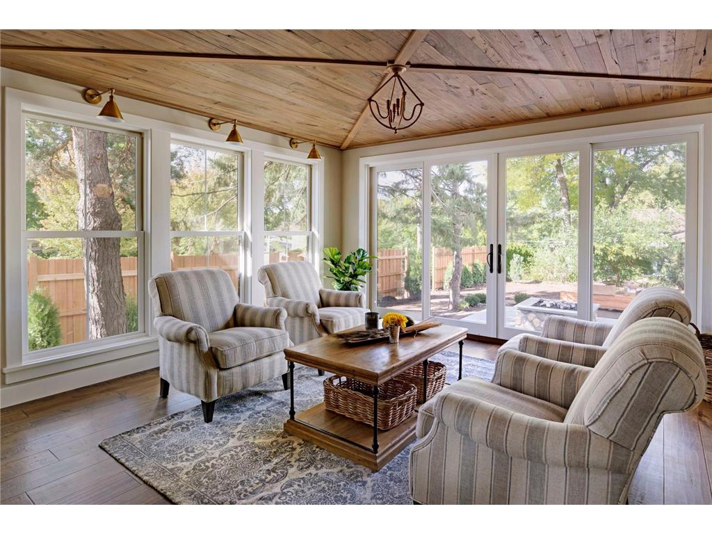 105 Walker Avenue N Wayzata MN 55391 7029478 image52