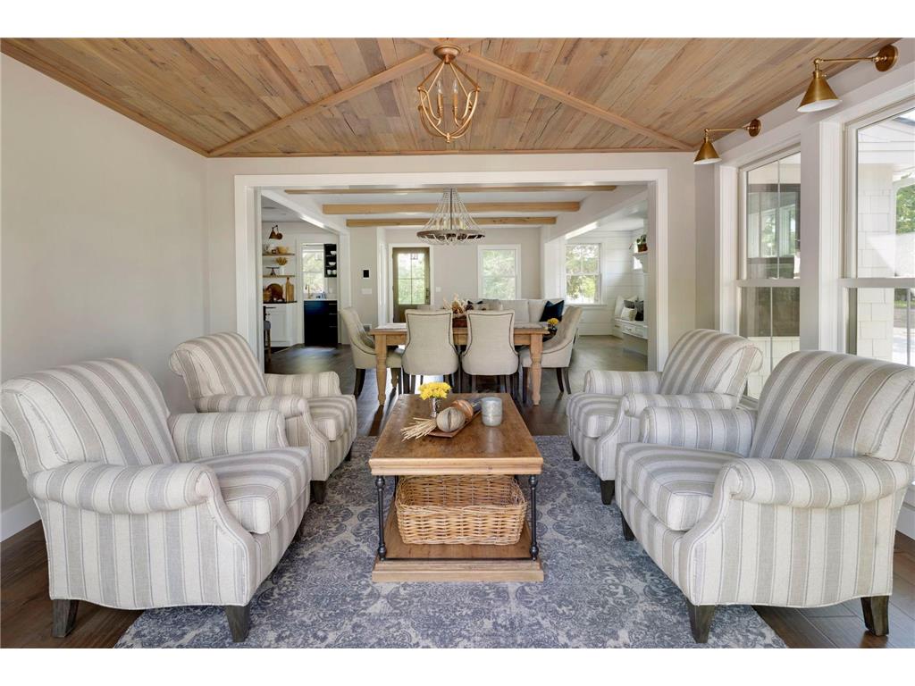 105 Walker Avenue N Wayzata MN 55391 7029478 image53