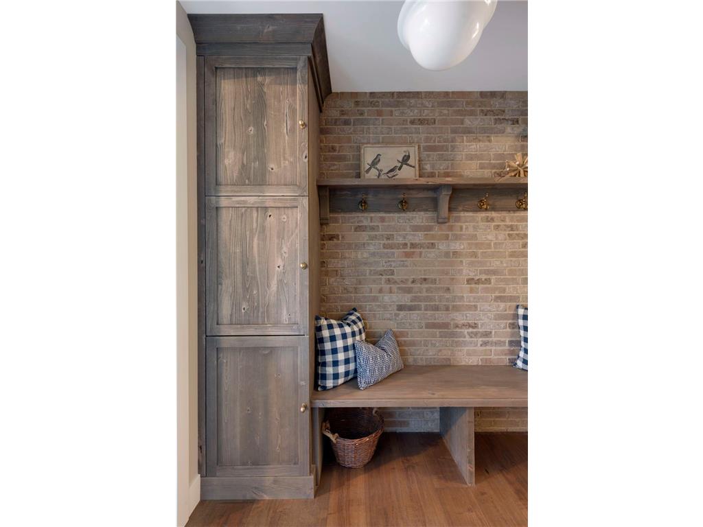 105 Walker Avenue N Wayzata MN 55391 7029478 image56