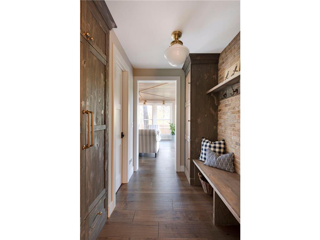 105 Walker Avenue N Wayzata MN 55391 7029478 image57