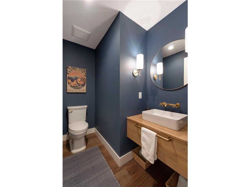 105 Walker Avenue N Wayzata MN 55391 7029478 image58