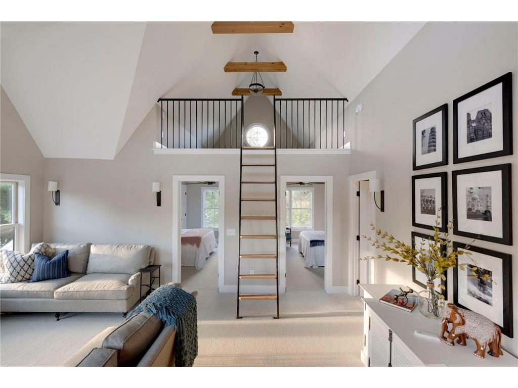 105 Walker Avenue N Wayzata MN 55391 7029478 image59