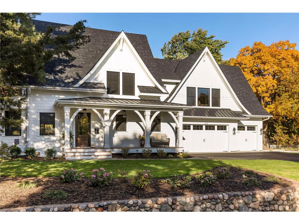 105 Walker Avenue N Wayzata MN 55391 7029478 image6