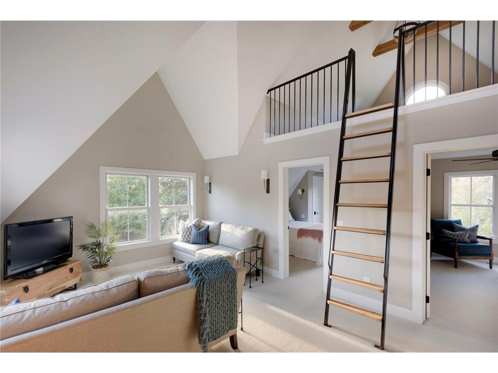 105 Walker Avenue N Wayzata MN 55391 7029478 image60