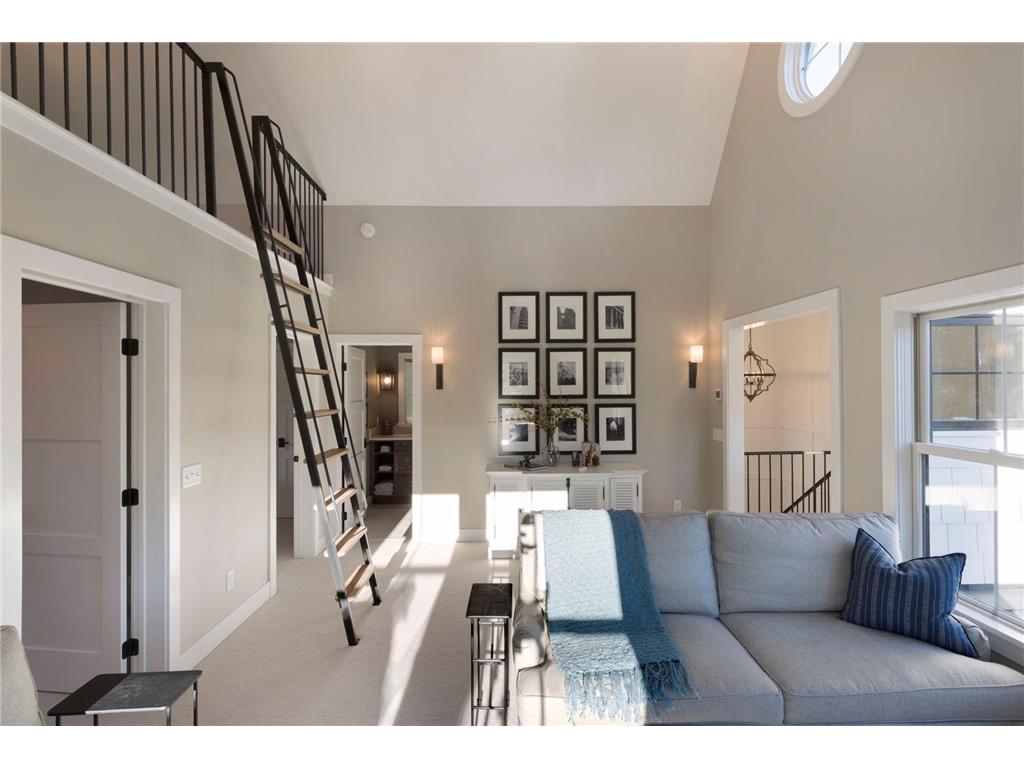 105 Walker Avenue N Wayzata MN 55391 7029478 image61