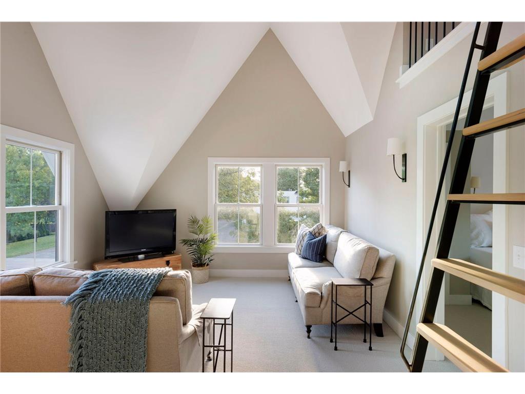 105 Walker Avenue N Wayzata MN 55391 7029478 image62