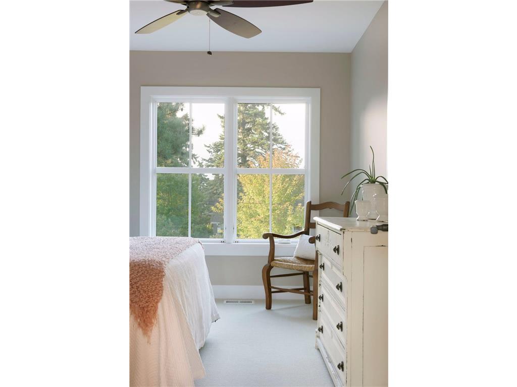 105 Walker Avenue N Wayzata MN 55391 7029478 image64