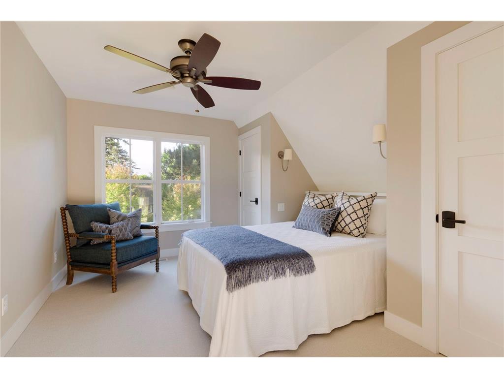 105 Walker Avenue N Wayzata MN 55391 7029478 image66