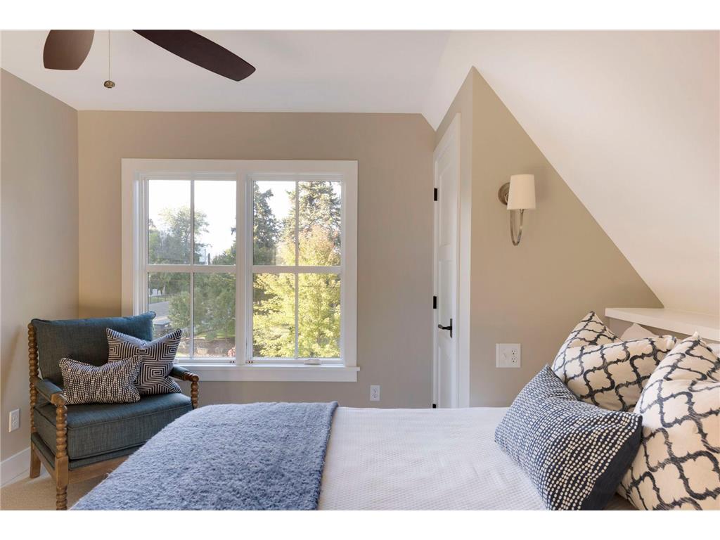 105 Walker Avenue N Wayzata MN 55391 7029478 image67