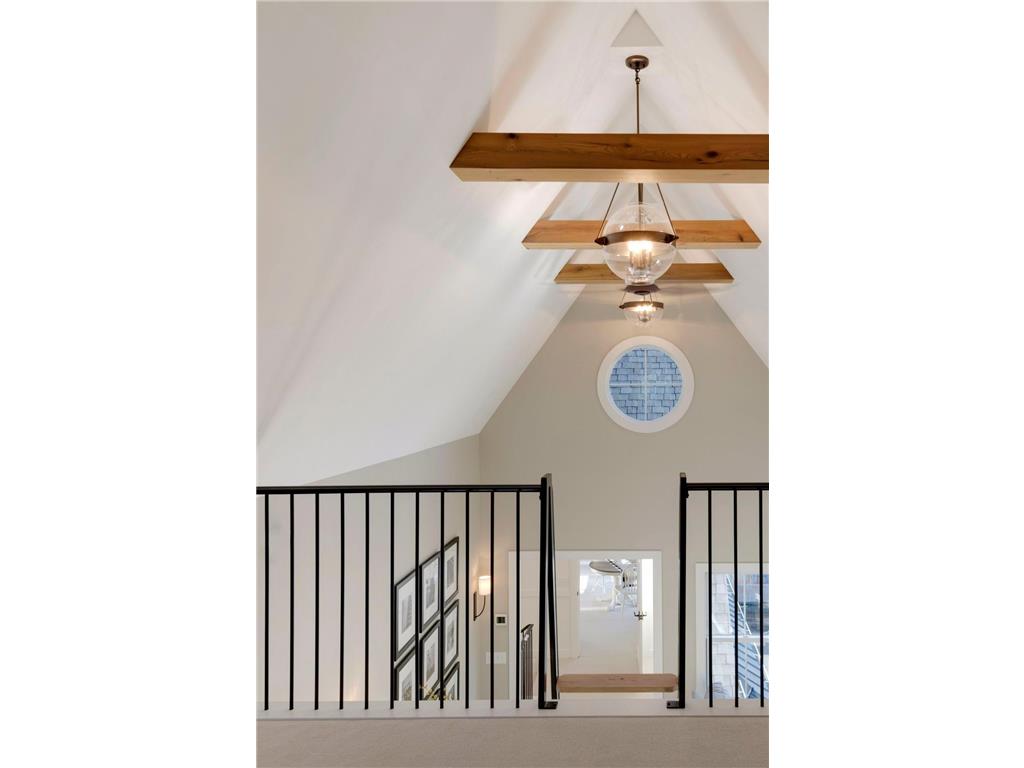 105 Walker Avenue N Wayzata MN 55391 7029478 image71