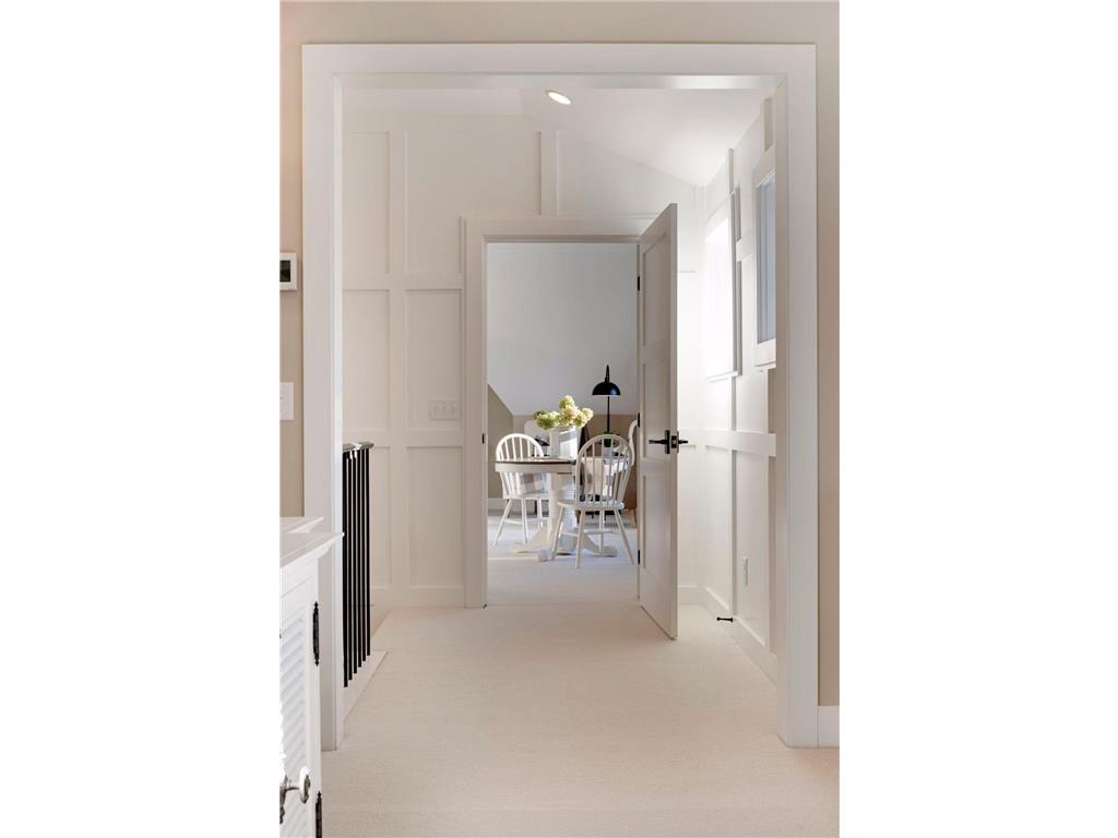 105 Walker Avenue N Wayzata MN 55391 7029478 image72