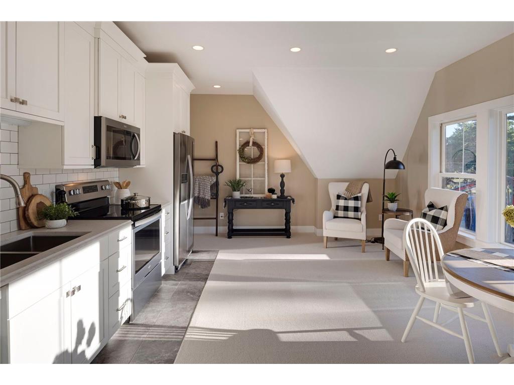 105 Walker Avenue N Wayzata MN 55391 7029478 image73