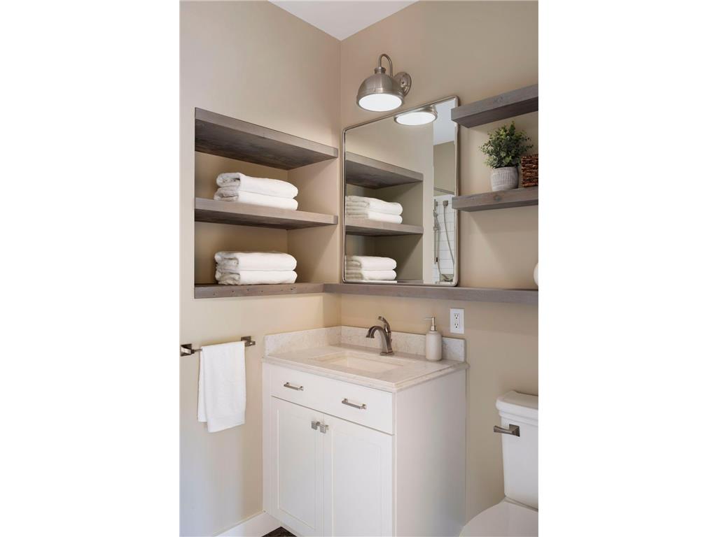 105 Walker Avenue N Wayzata MN 55391 7029478 image75