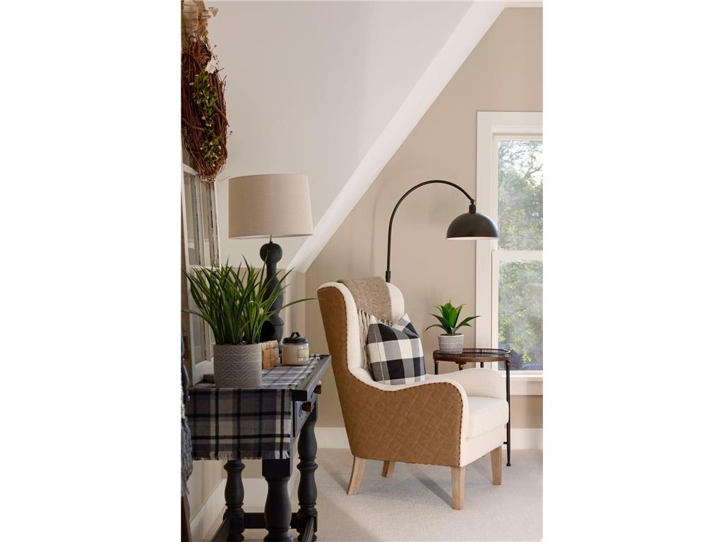 105 Walker Avenue N Wayzata MN 55391 7029478 image76