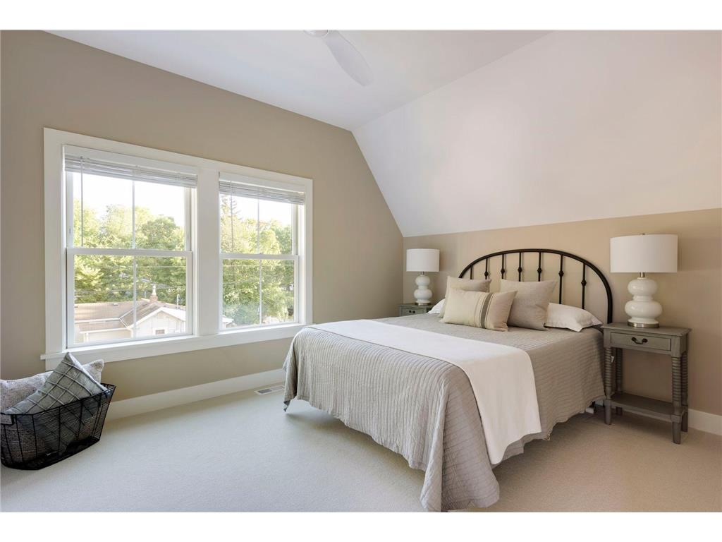 105 Walker Avenue N Wayzata MN 55391 7029478 image77