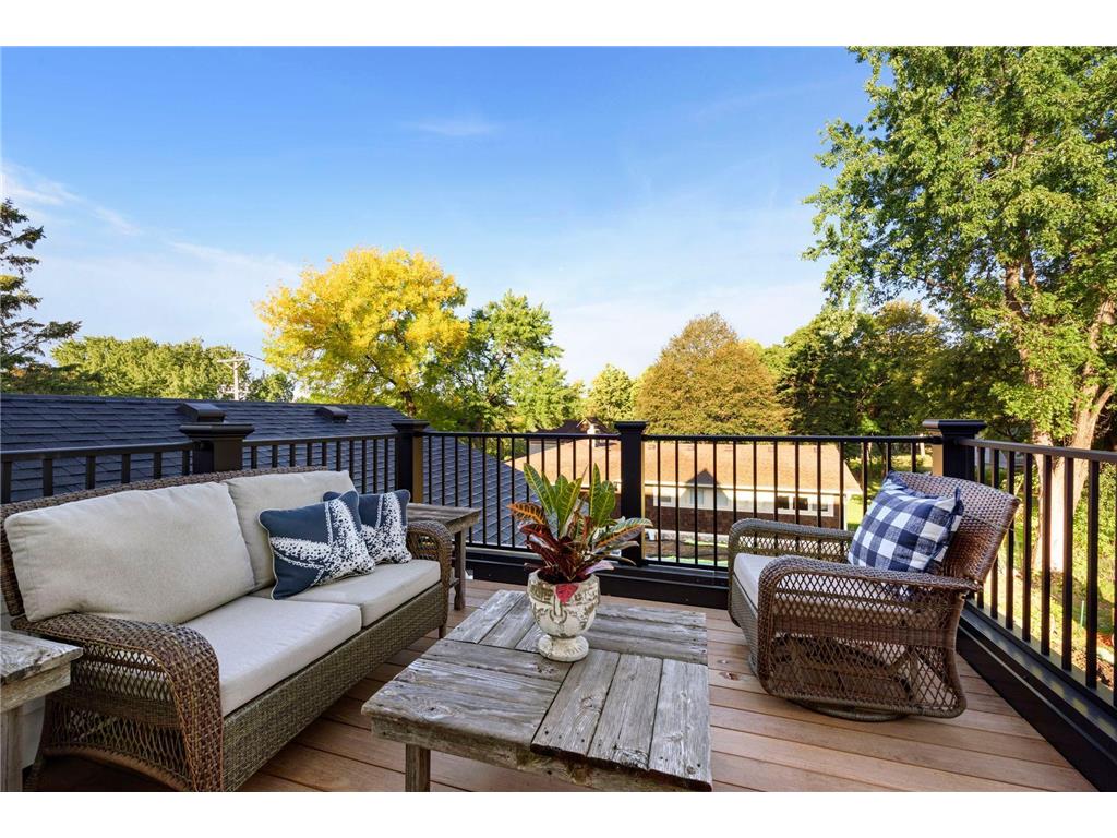 105 Walker Avenue N Wayzata MN 55391 7029478 image78