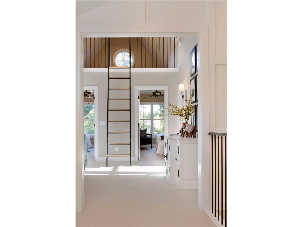 105 Walker Avenue N Wayzata MN 55391 7029478 image79