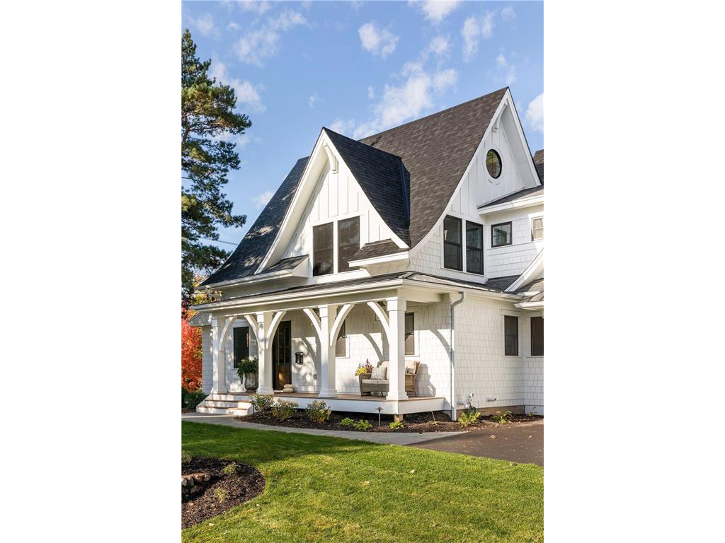 105 Walker Avenue N Wayzata MN 55391 7029478 image8