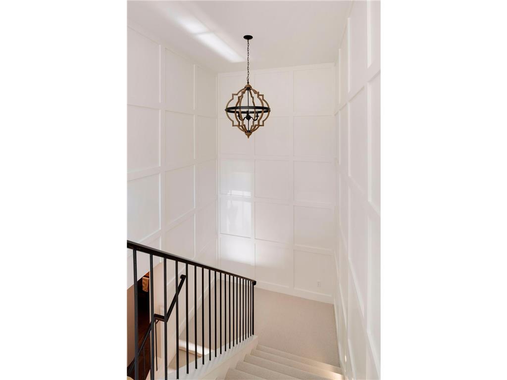 105 Walker Avenue N Wayzata MN 55391 7029478 image80