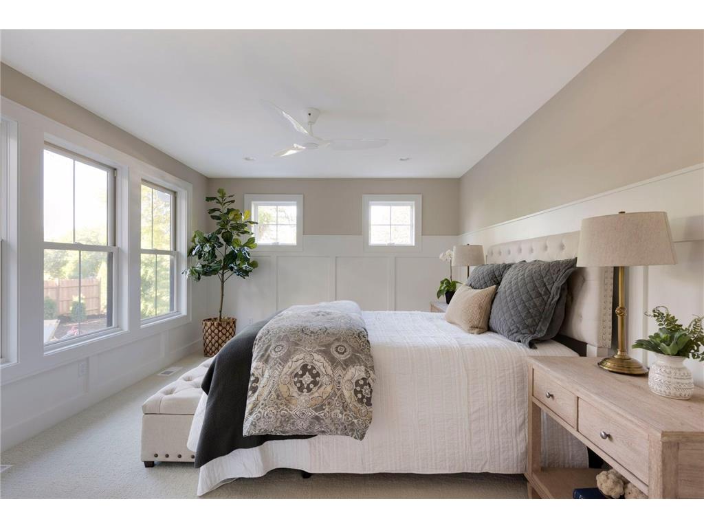 105 Walker Avenue N Wayzata MN 55391 7029478 image81