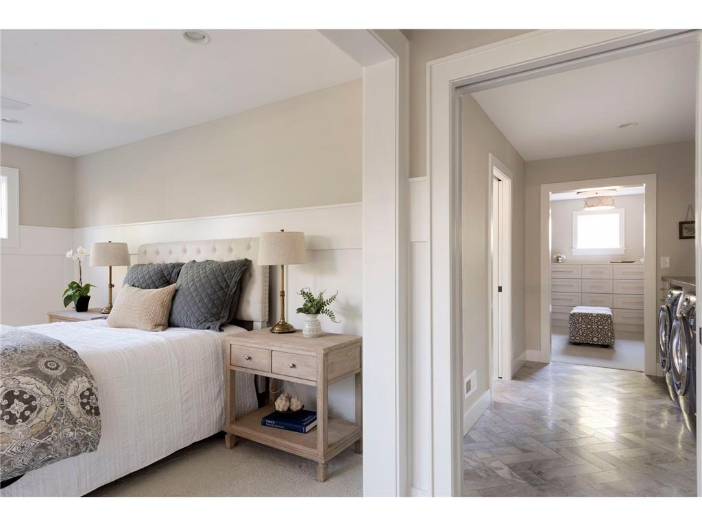 105 Walker Avenue N Wayzata MN 55391 7029478 image82