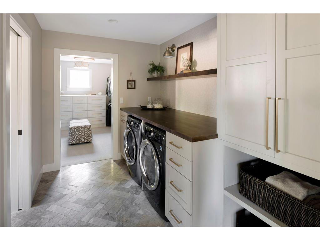 105 Walker Avenue N Wayzata MN 55391 7029478 image83