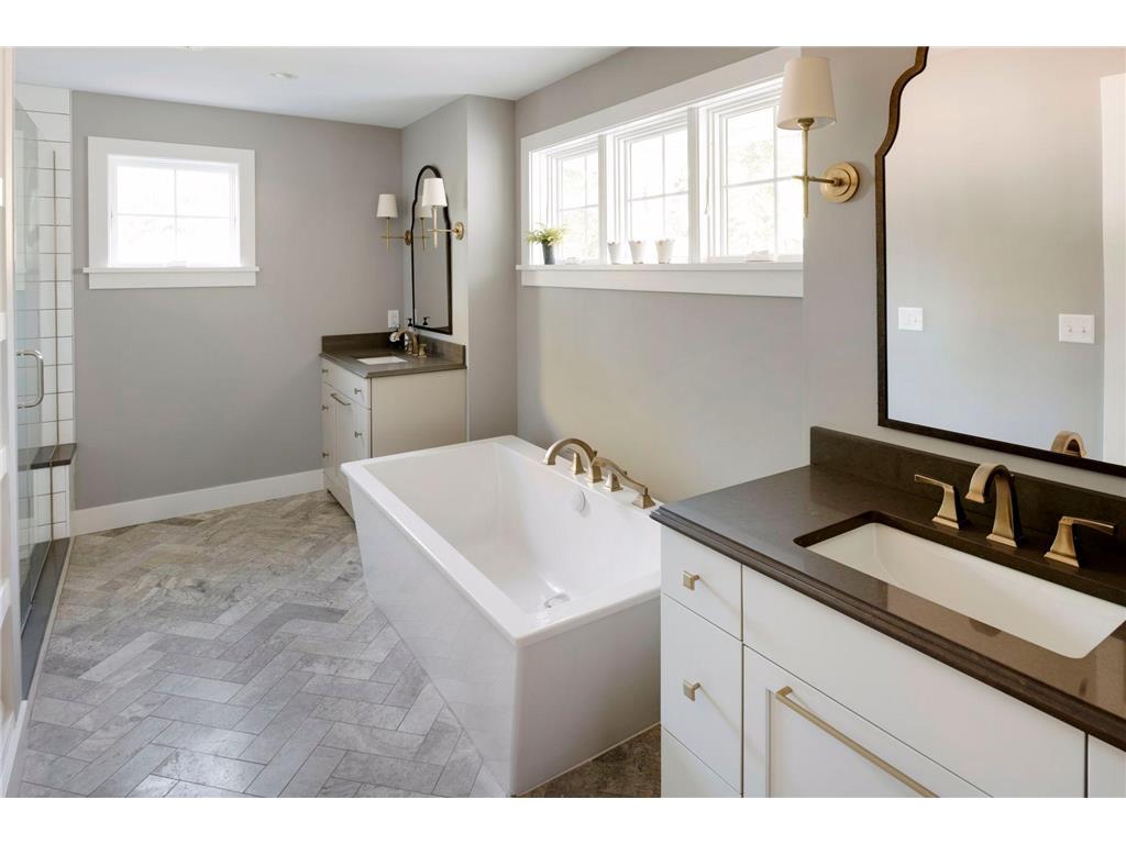 105 Walker Avenue N Wayzata MN 55391 7029478 image84