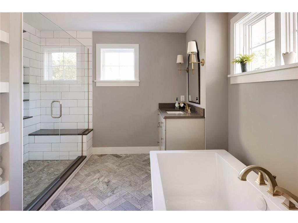 105 Walker Avenue N Wayzata MN 55391 7029478 image85