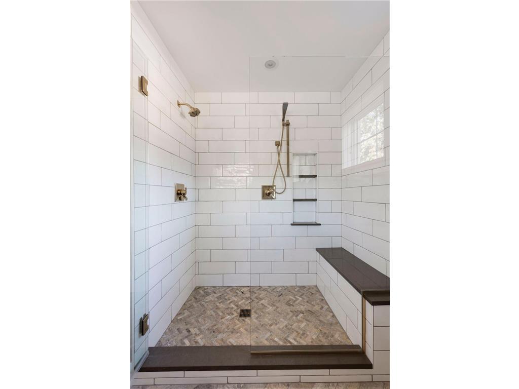 105 Walker Avenue N Wayzata MN 55391 7029478 image86