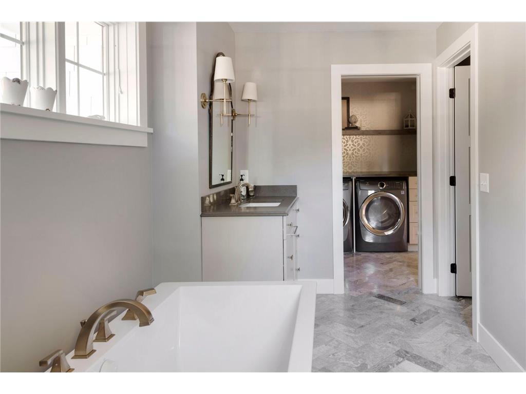 105 Walker Avenue N Wayzata MN 55391 7029478 image87