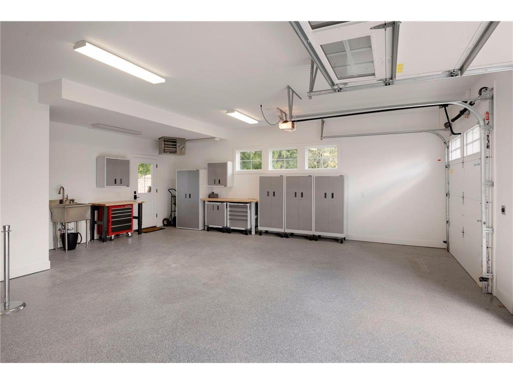 105 Walker Avenue N Wayzata MN 55391 7029478 image88