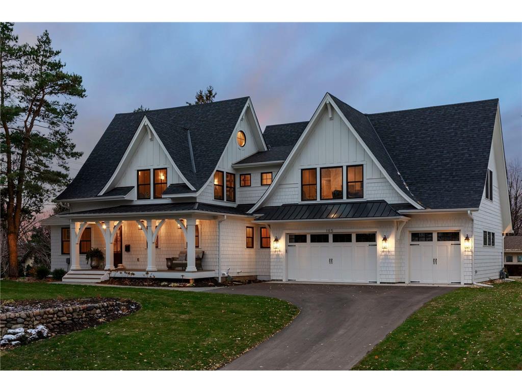 105 Walker Avenue N Wayzata MN 55391 7029478 image9