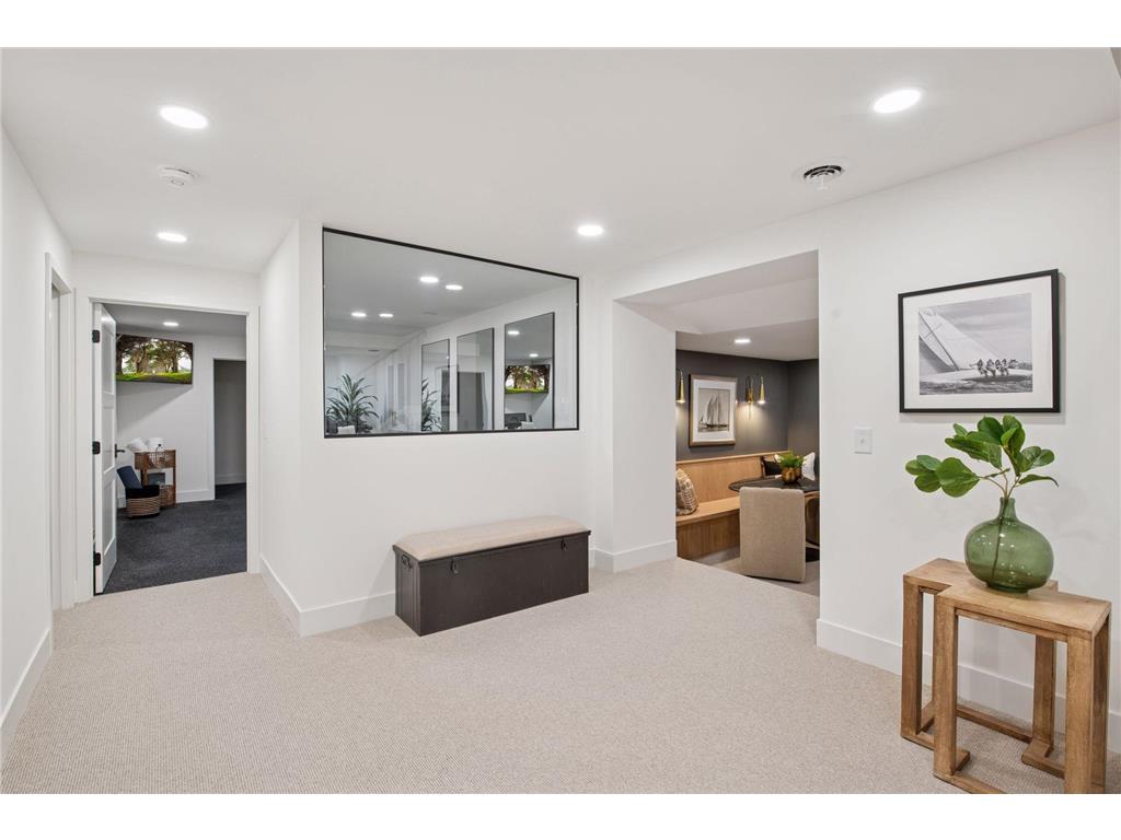 105 Walker Avenue N Wayzata MN 55391 7029478 image90