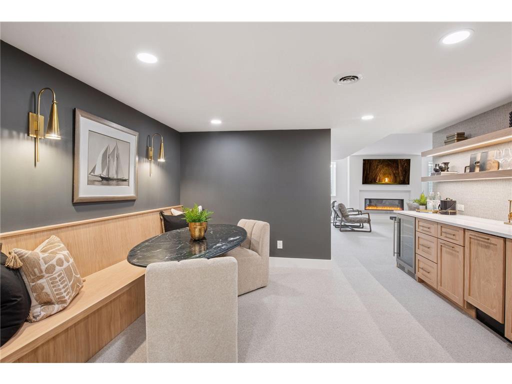 105 Walker Avenue N Wayzata MN 55391 7029478 image91